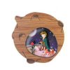 Jewellery Laliblue | Little Prince Brooch By Laliblue