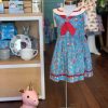 Kids Origami Doll | Sailor Girl Dress-Retro Toy