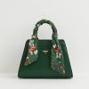 Bags Fable England | Catherine Rowe X Fable Into The Woods Tote-Mini