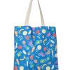 Bags Origami Doll | Tote Bag-Veggie