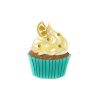 Jewellery Laliblue | Laliblue Cupcake Brooch