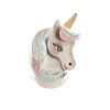 Jewellery Laliblue | Unicorn Brooch