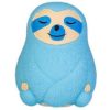 Kids MDI | Pullie Pal Sloth