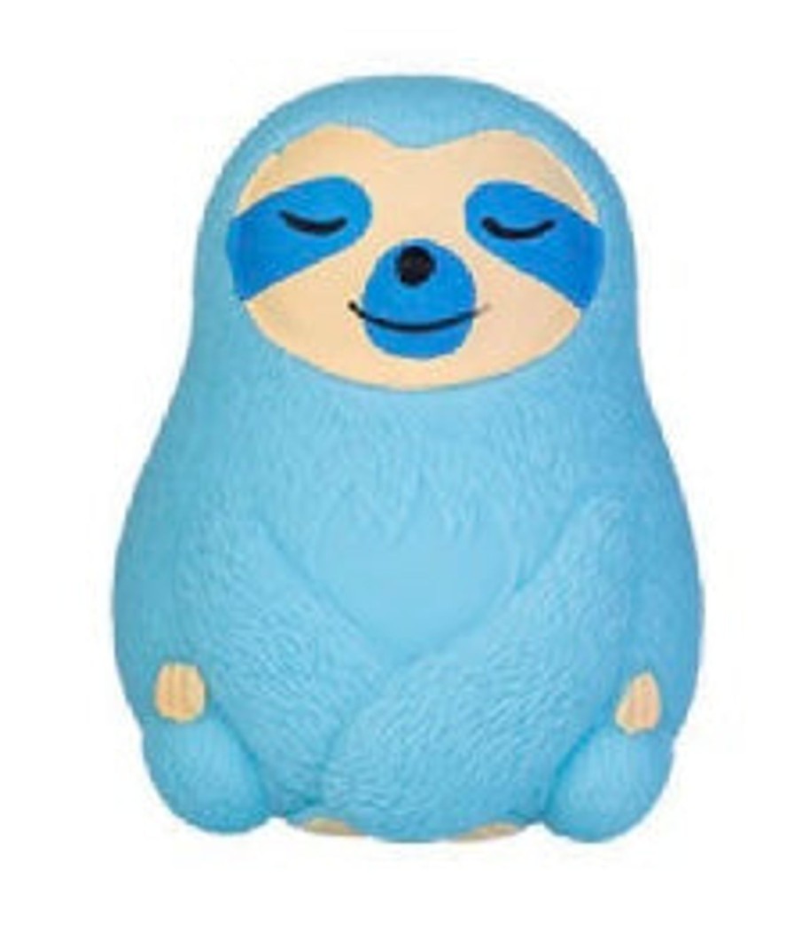 Kids MDI | Pullie Pal Sloth