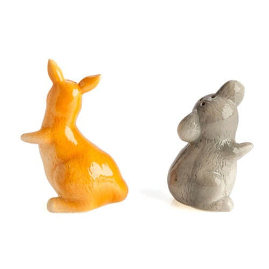 Homestyle MDI | Salt And Pepper Set Australia