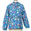 Women Origami Doll | Another Raining Day Jacket (Low In Stock) Veggie