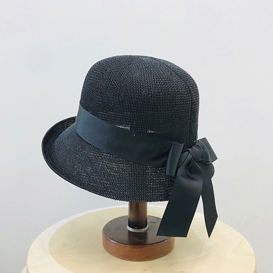 Homestyle Origami Doll | Straw Hats