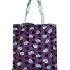 Bags Origami Doll | Tote Bag-Hedgehogs