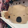 Kids Origami Doll | Koala Backpack