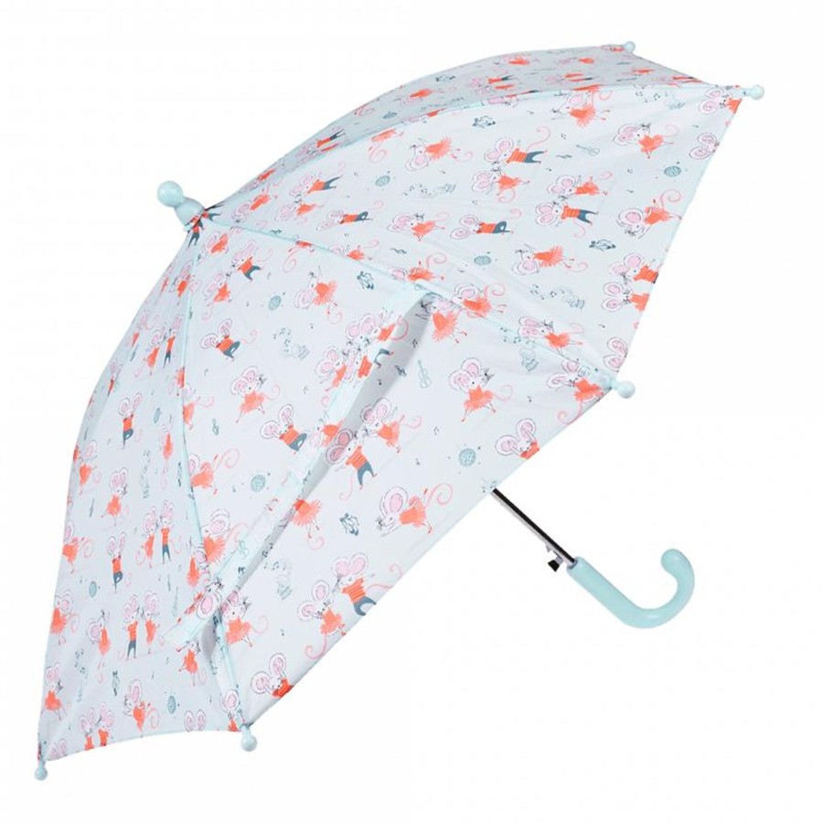 Homestyle Rex London | Rex Mimi & Milo Children'S Umbrella