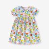 Kids Origami Doll | Miffy Garden Dress