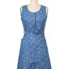 Women Origami Doll | Corner Shop Dress-Swim (Size 10 Only)